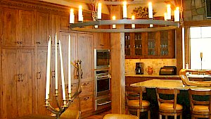 Christiana Cabinetry