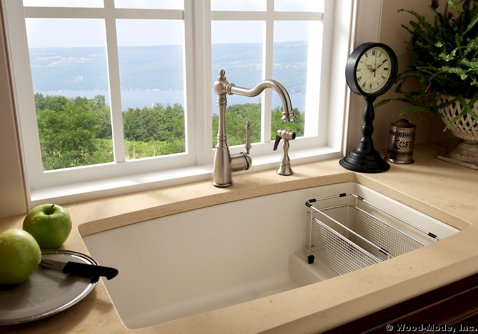 hudson valley 026 