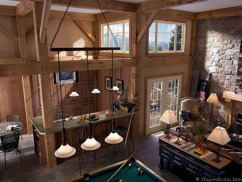 lodge retreat 001