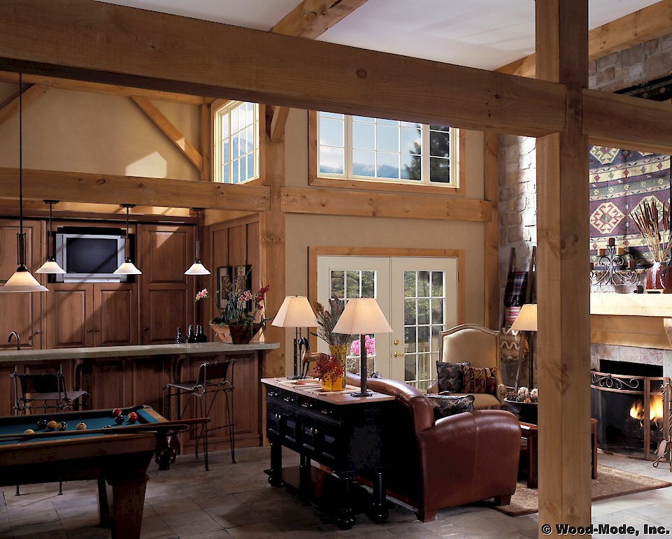 lodge retreat 002