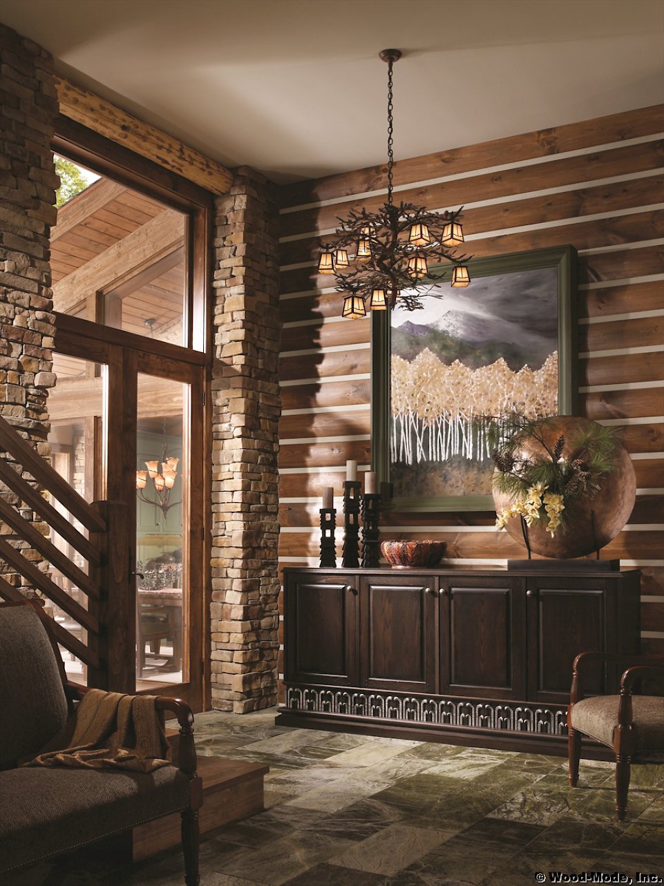 mountain retreat 001