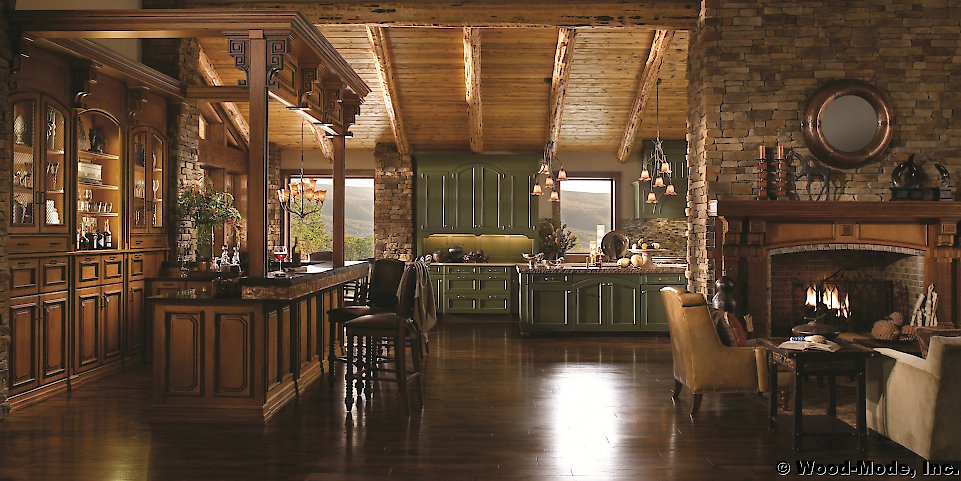 mountain retreat 002