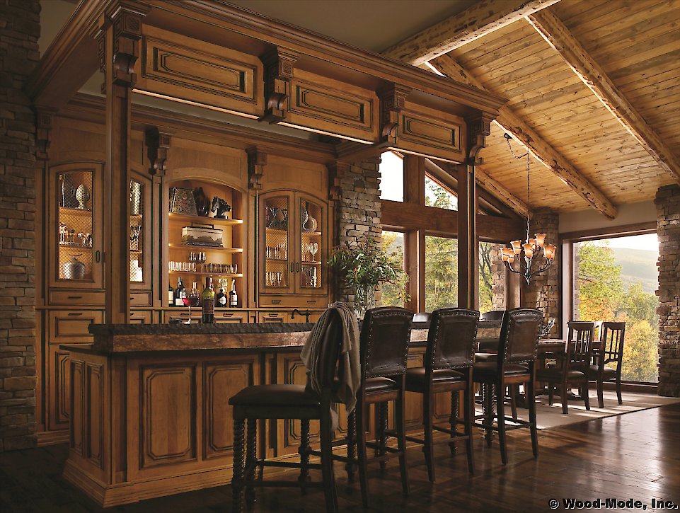mountain retreat 003