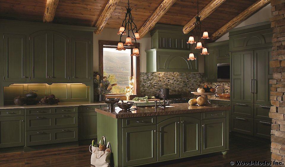 mountain retreat 004
