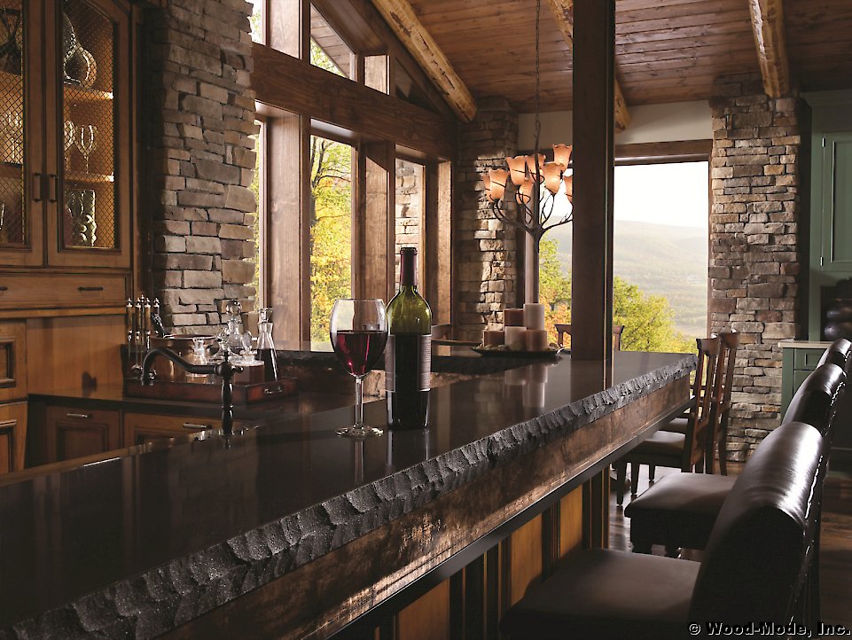 mountain retreat 005