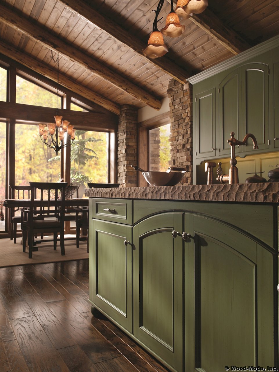 mountain retreat 006