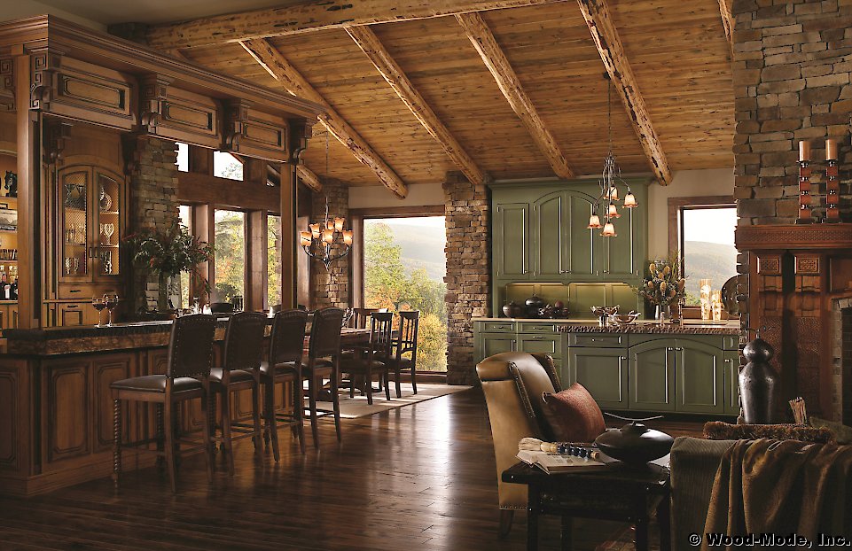mountain retreat 008
