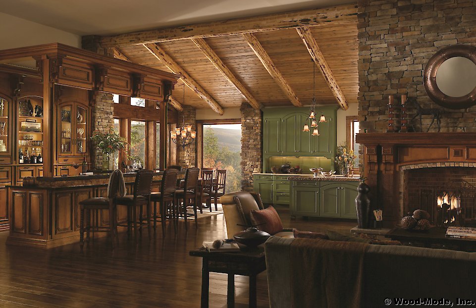mountain retreat 011