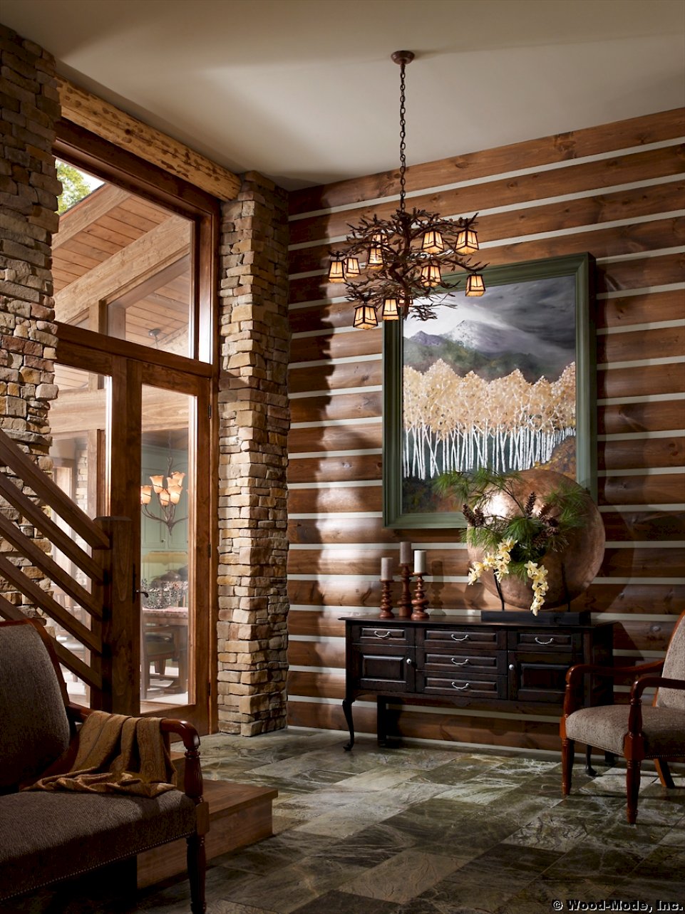 mountain retreat 013