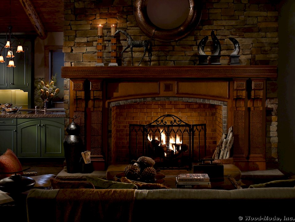 mountain retreat 014
