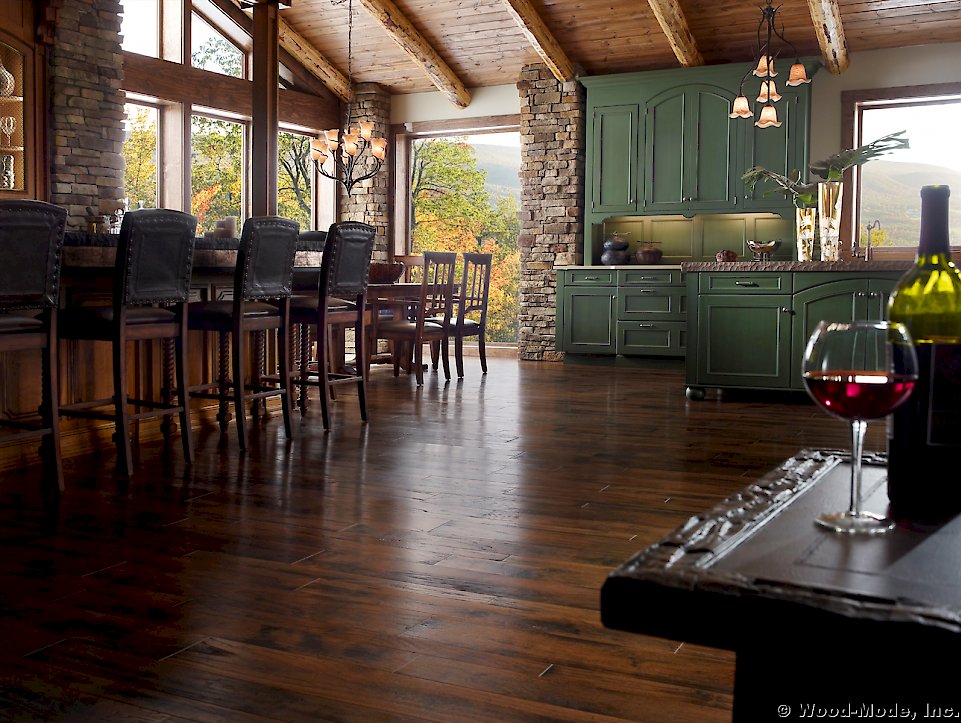 mountain retreat 017