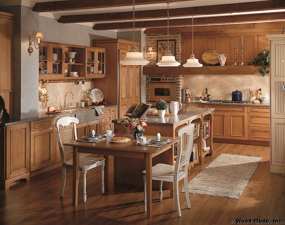 american homestead 001