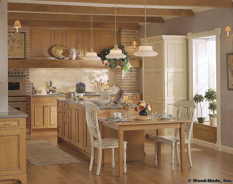 american homestead 002