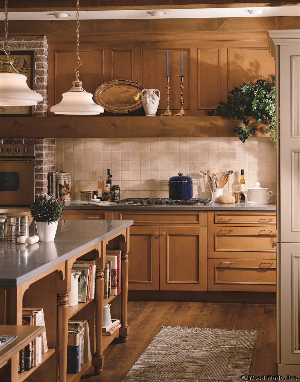 american homestead 003