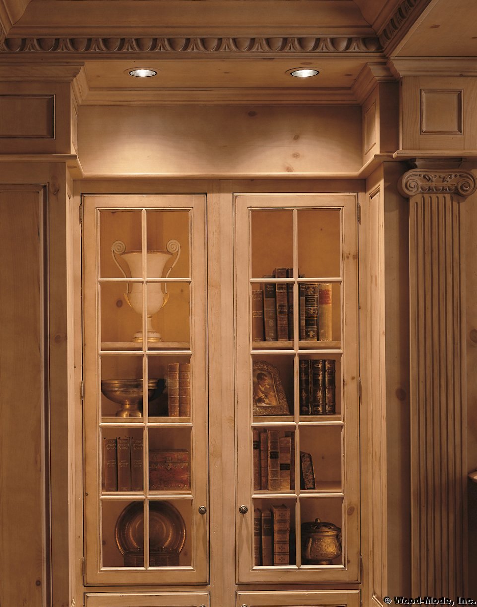 southern plantation 004