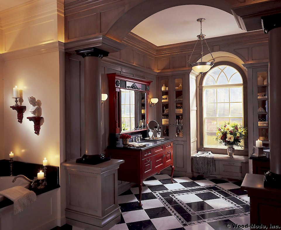 white stone manor 002