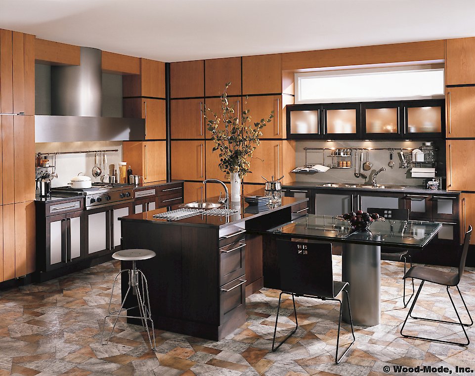 art deco 001