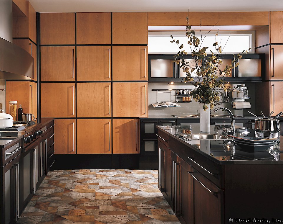 art deco 002