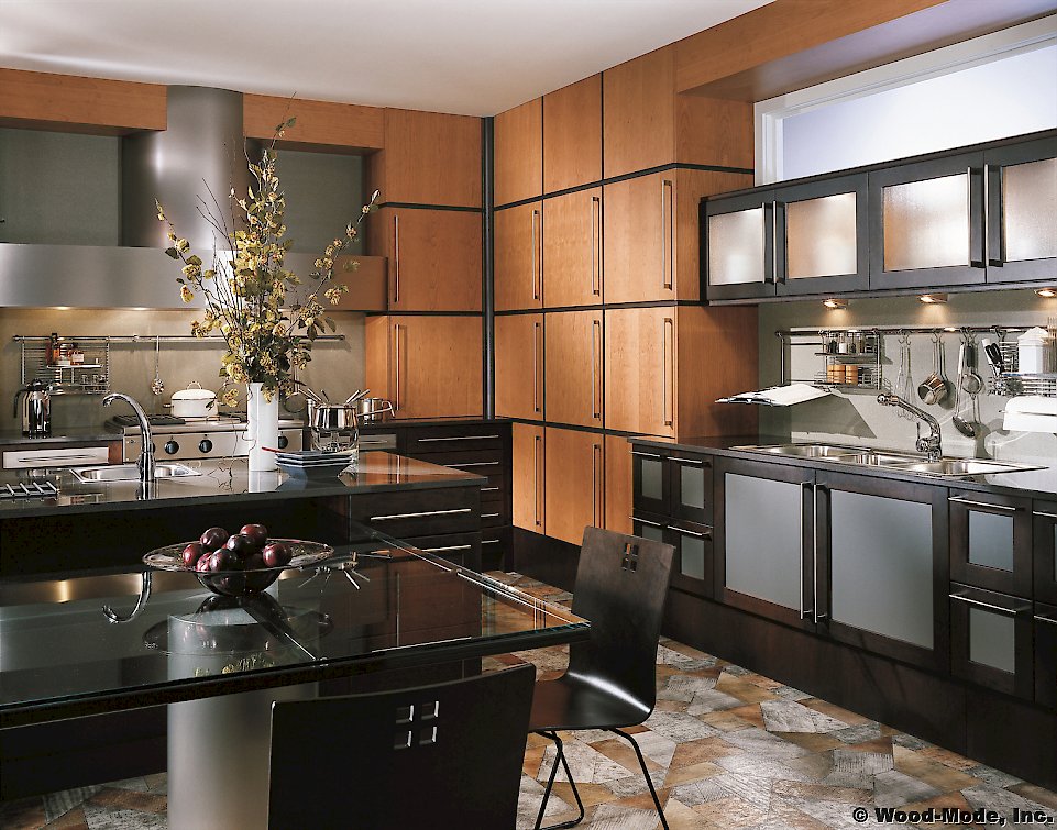 art deco 003