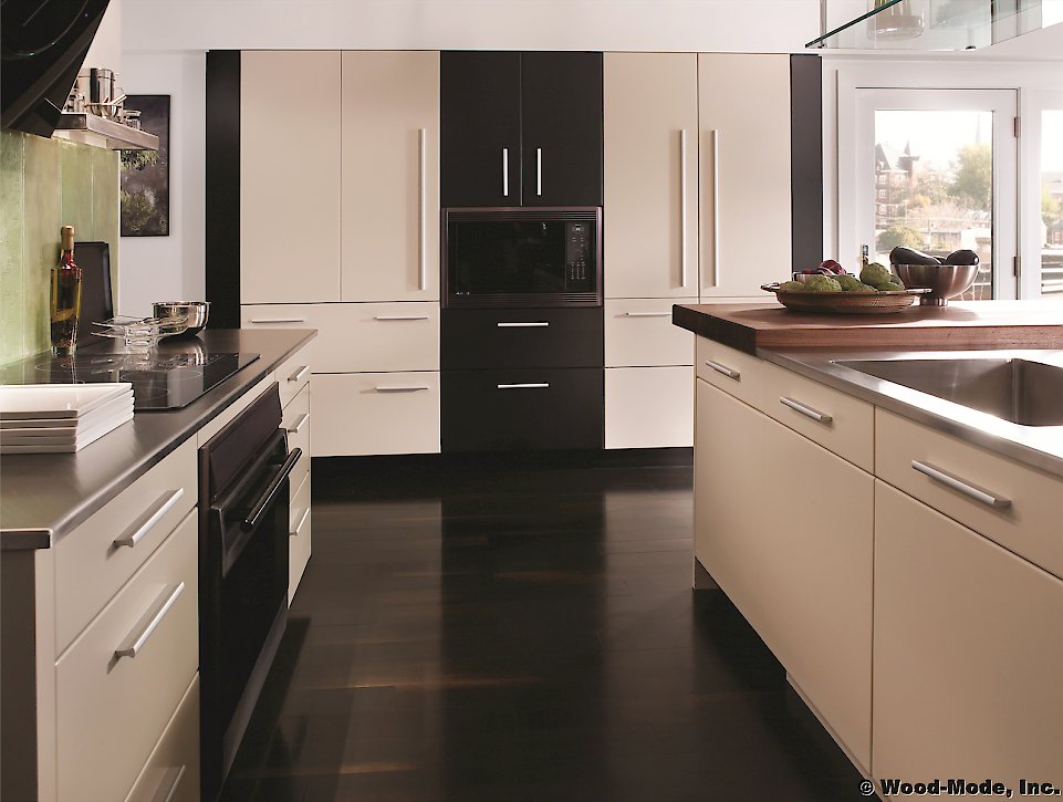 classic simplicity 005
