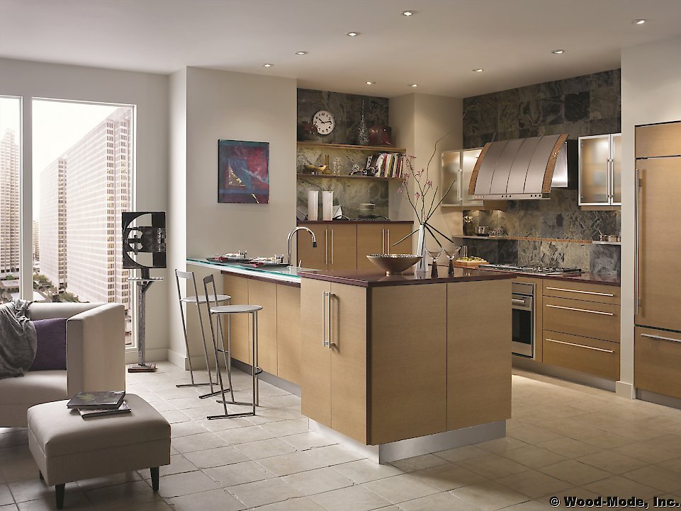 uptown loft 001