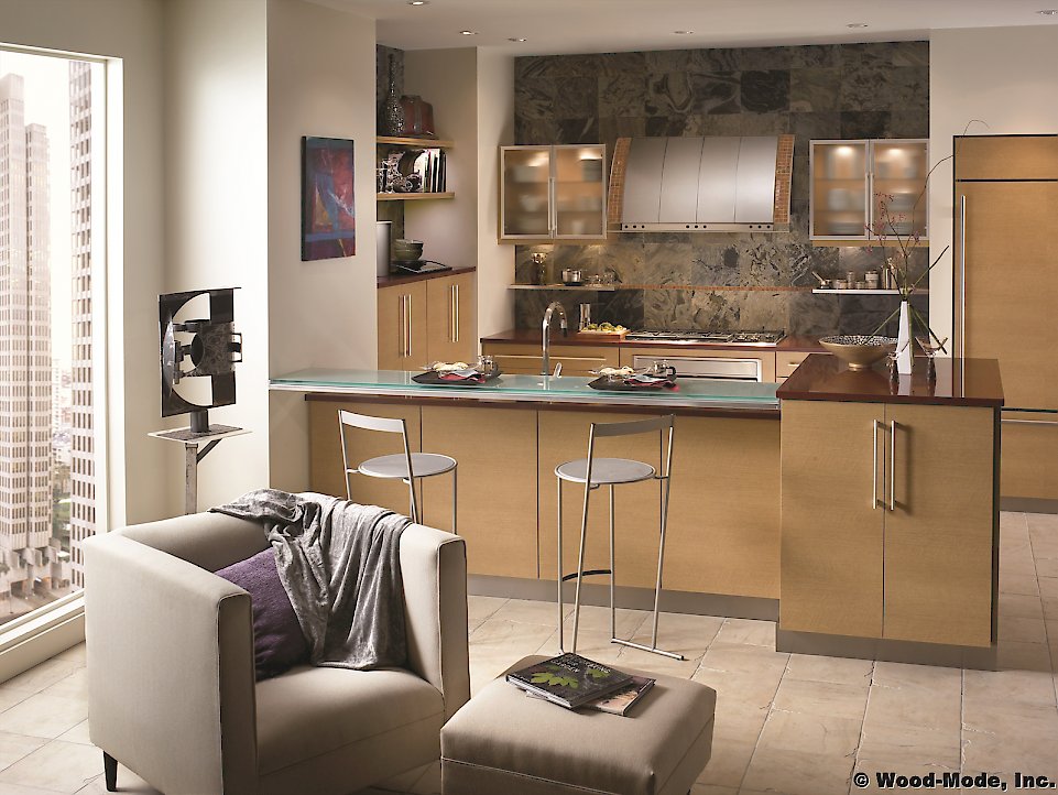 uptown loft 002