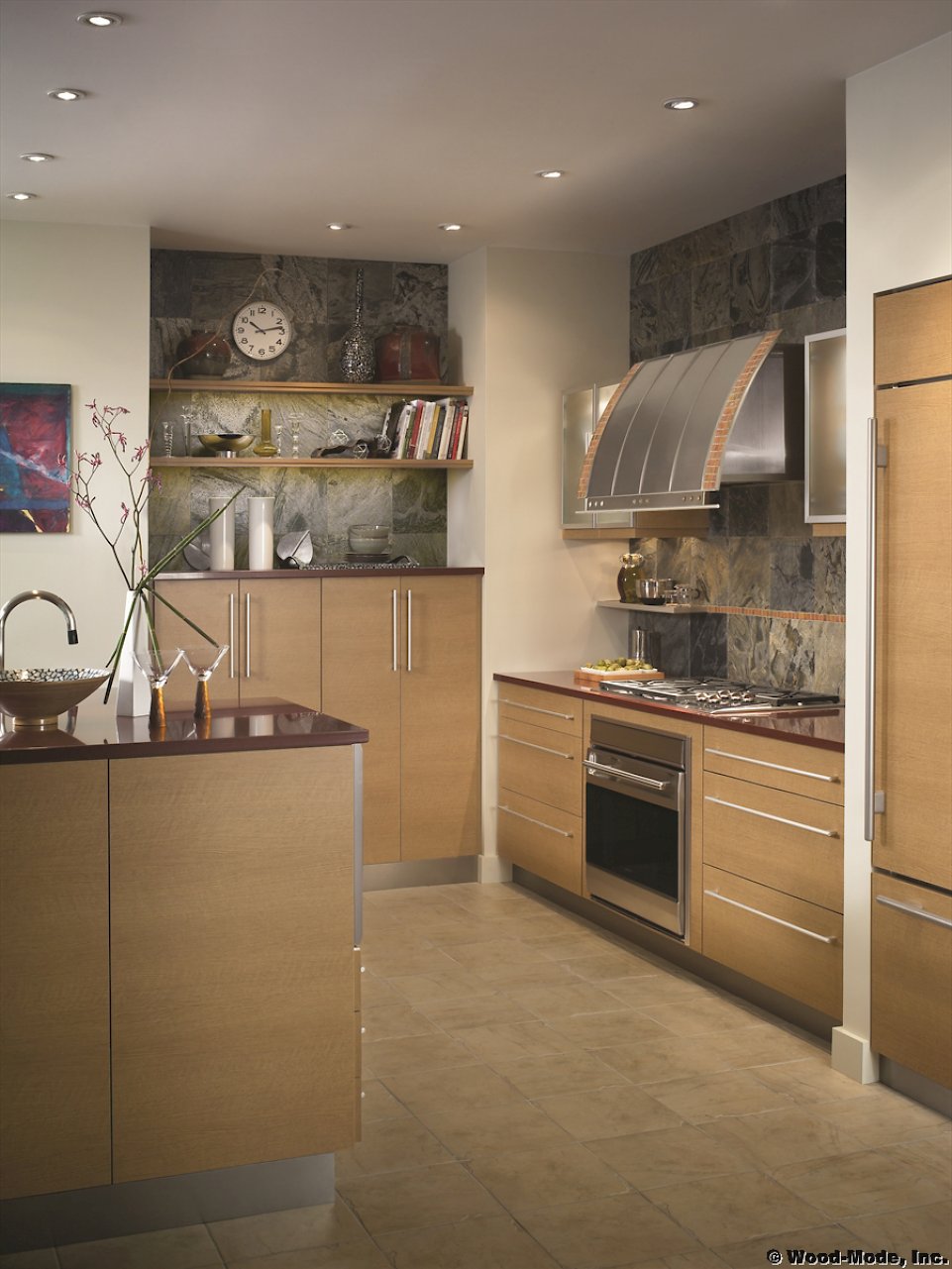 uptown loft 003
