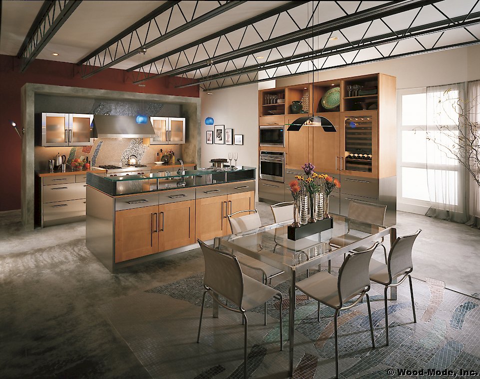 international gourmet 001