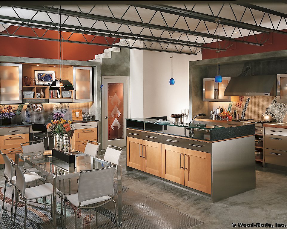 international gourmet 002