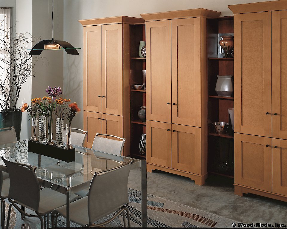international gourmet 003