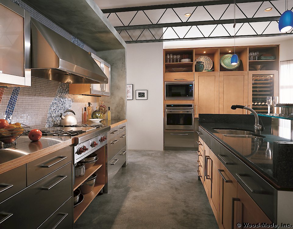 international gourmet 006