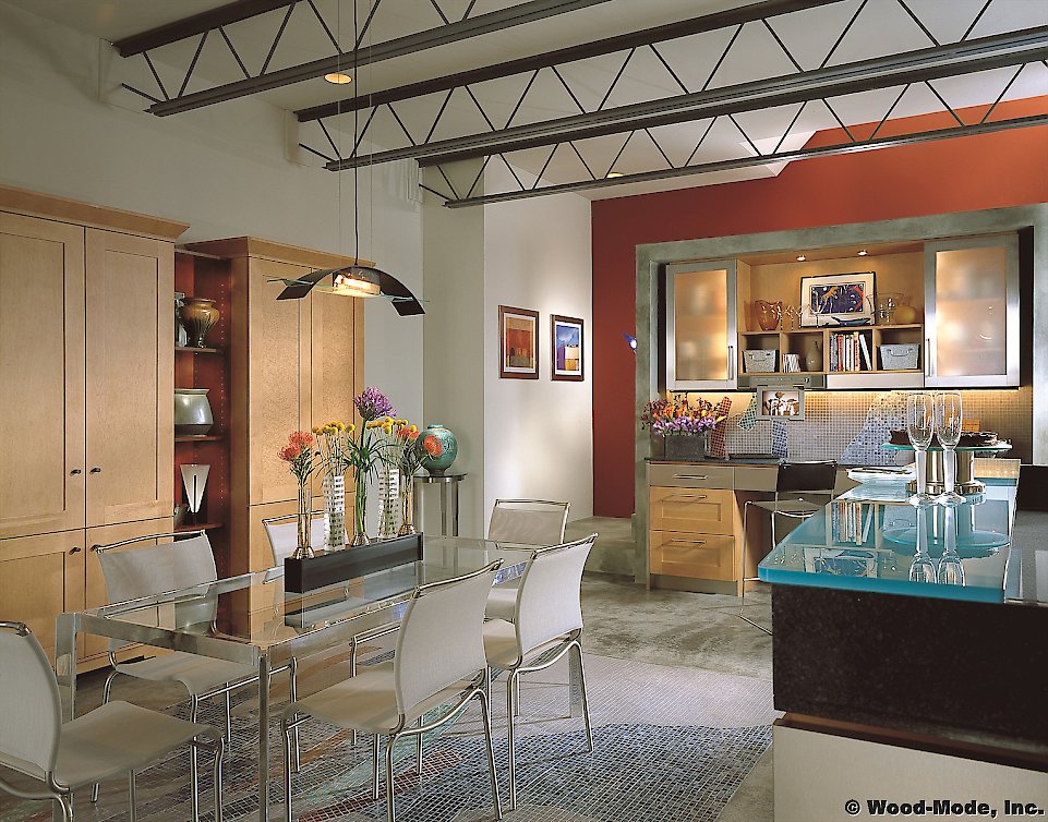international gourmet 007