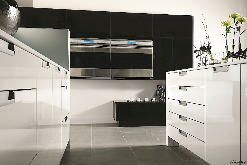 penthouse 001