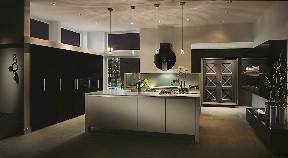 penthouse 002