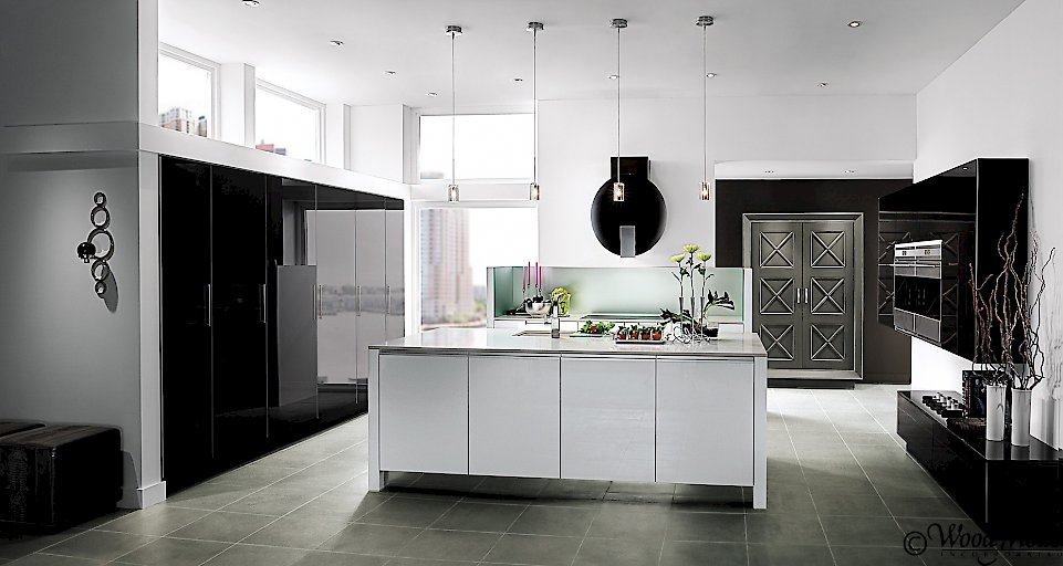 penthouse 004