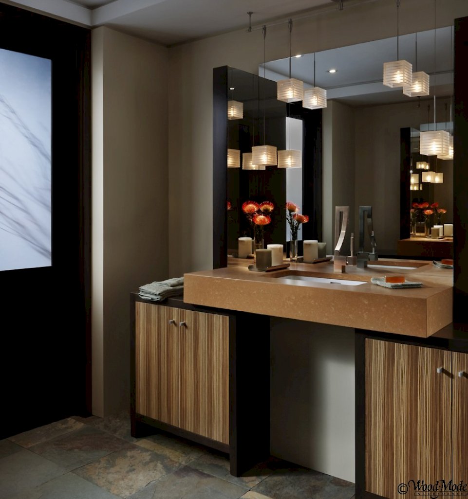penthouse 005