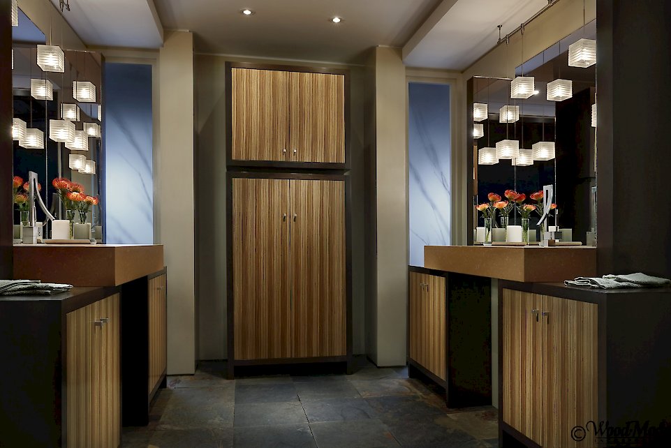 penthouse 006