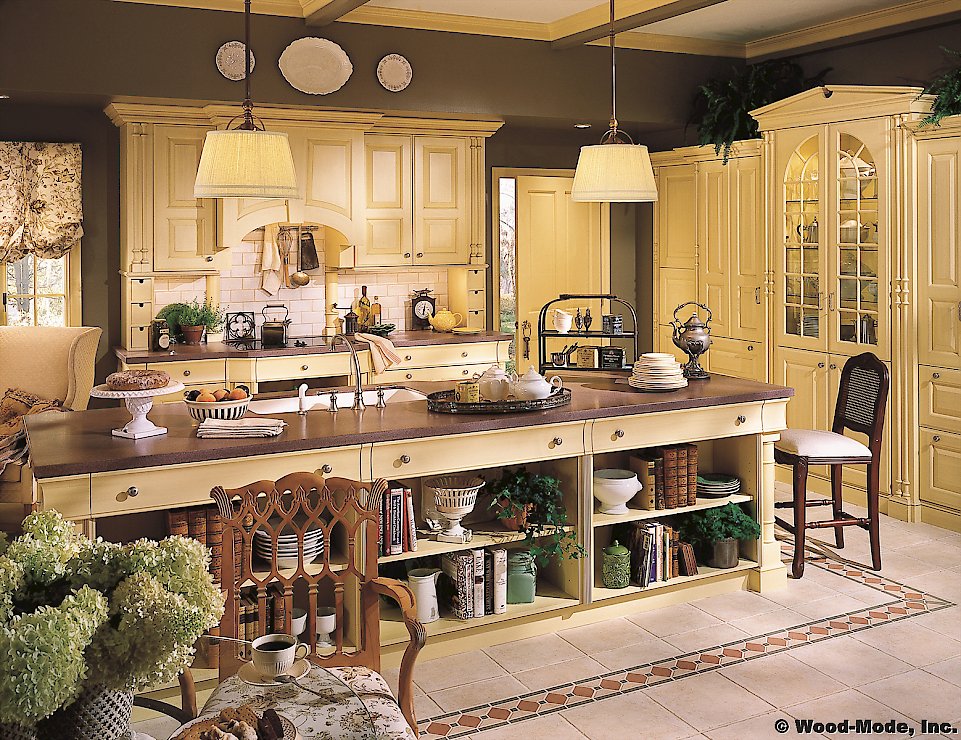 english country 001
