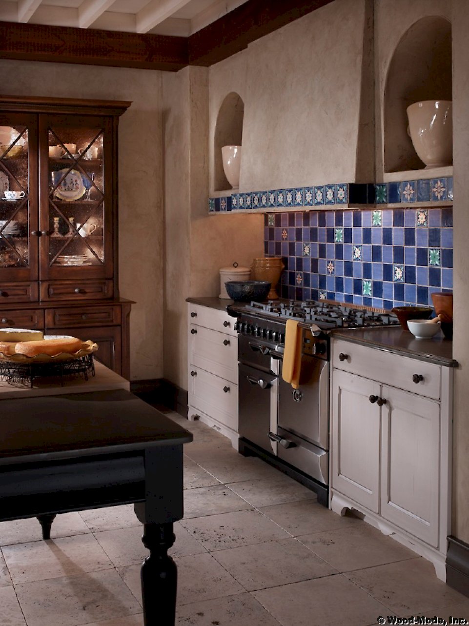 provence 001