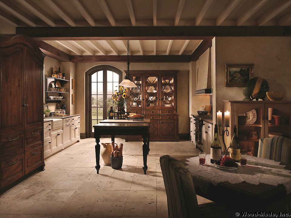 provence 002