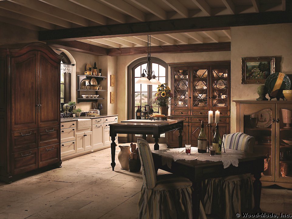 provence 005