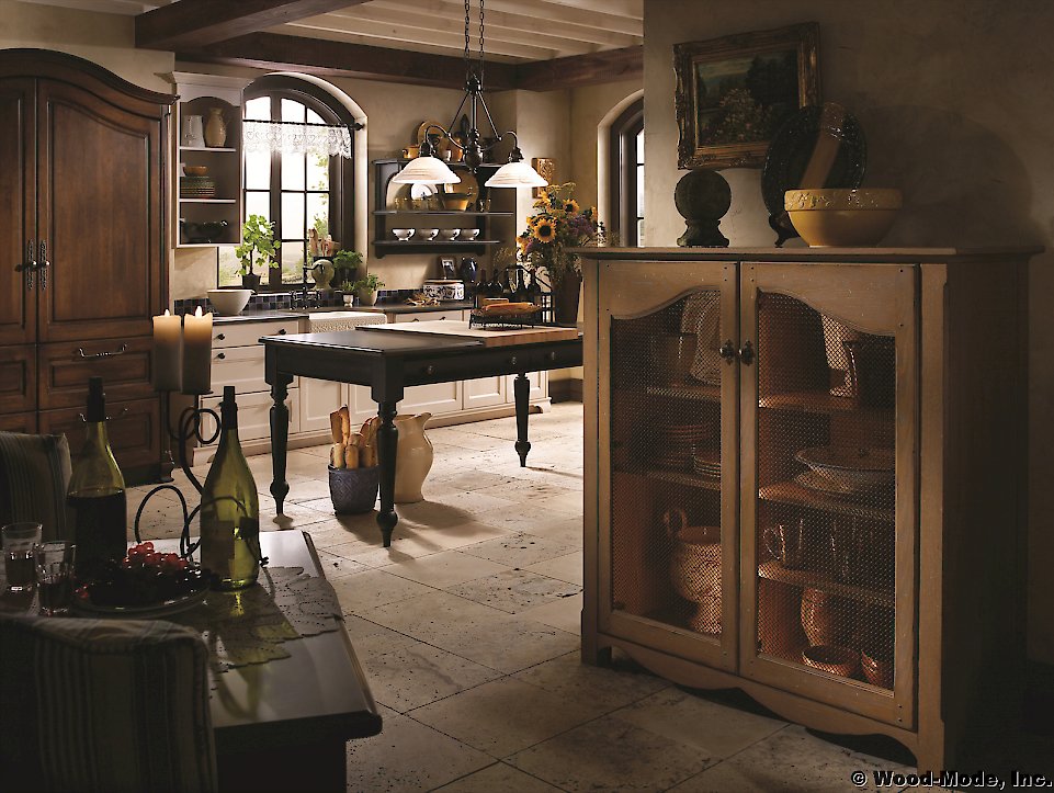 provence 008