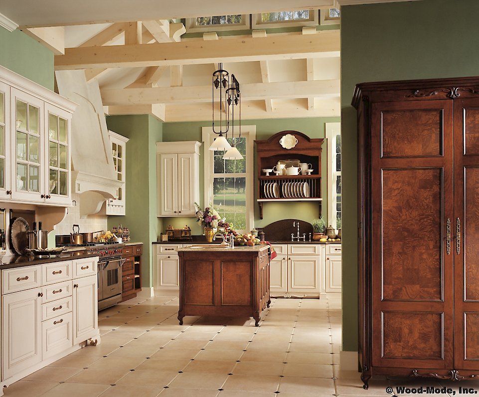 country estate 001