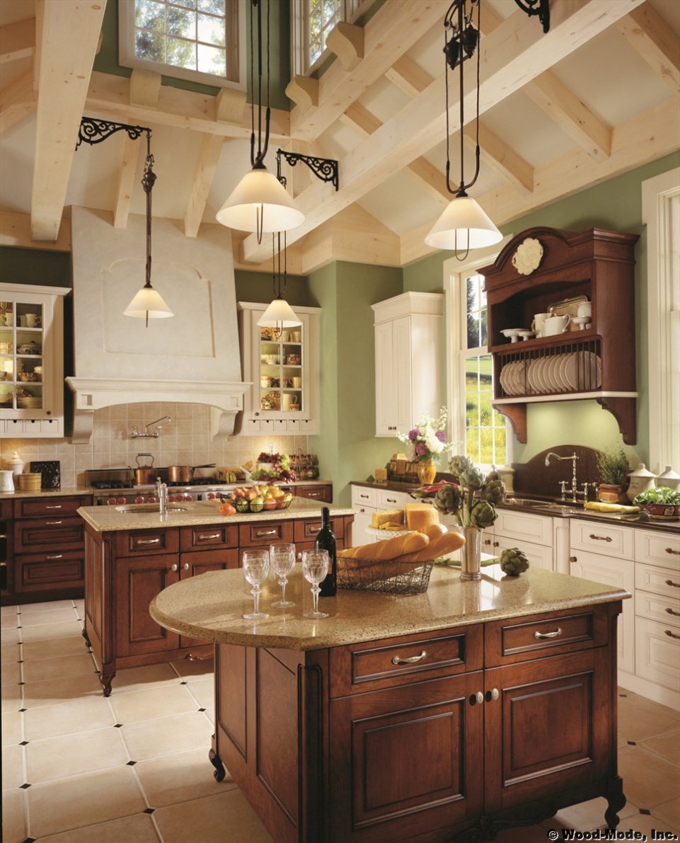 country estate 005