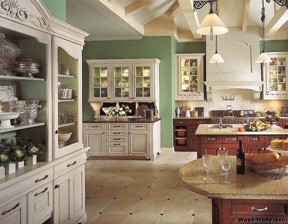 country estate 008