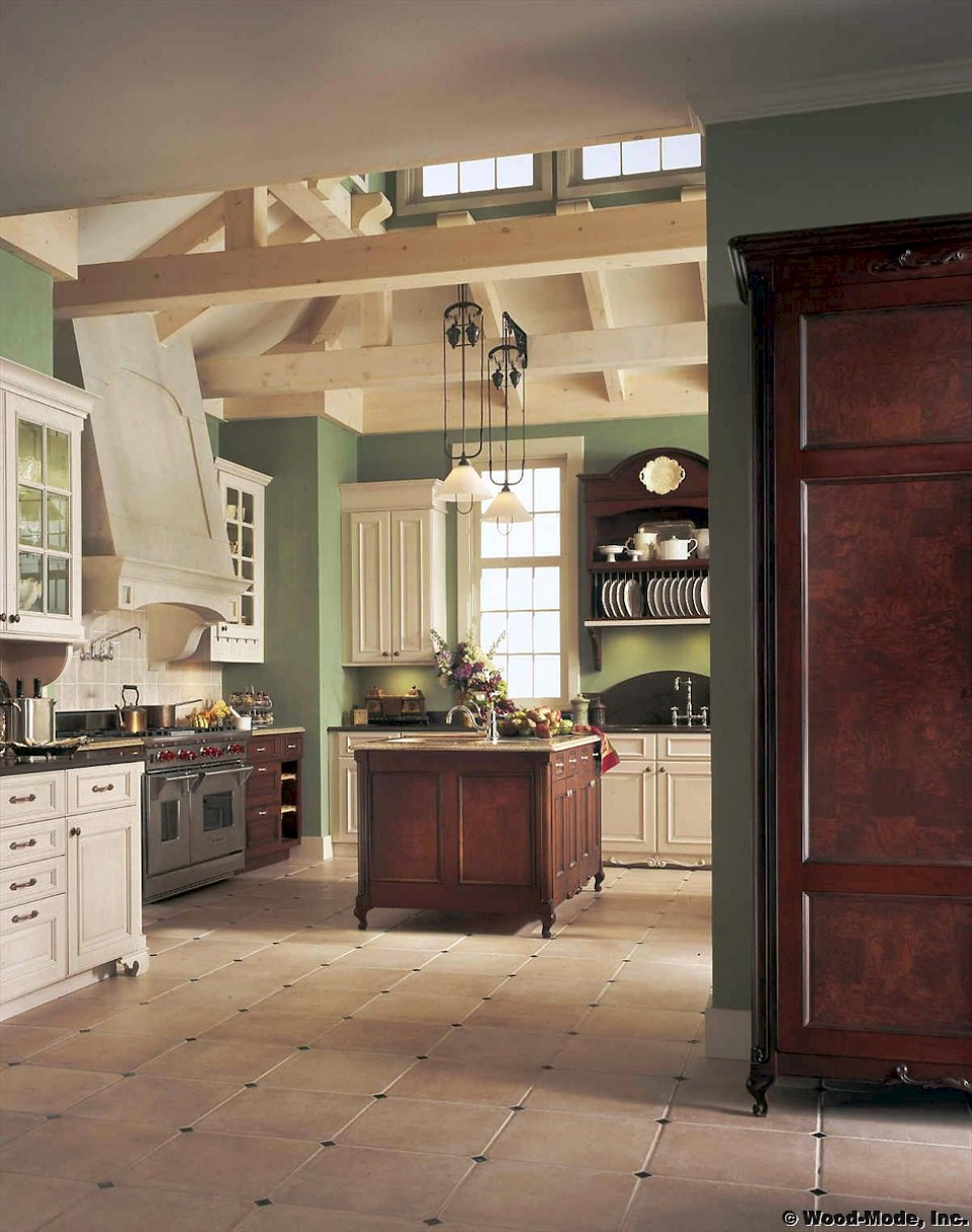 country estate 011