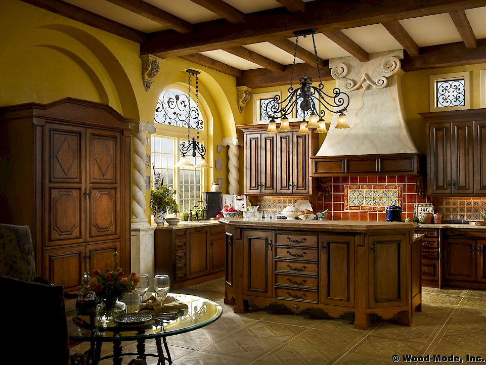 old continent 015