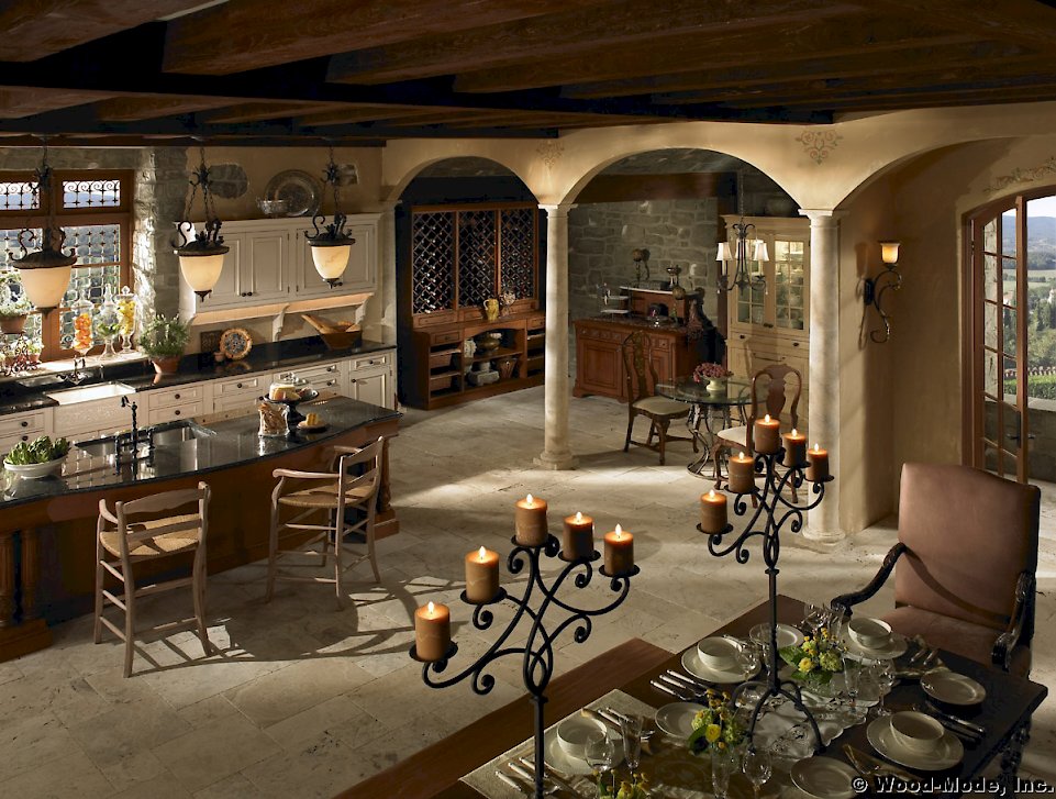grand villa 002