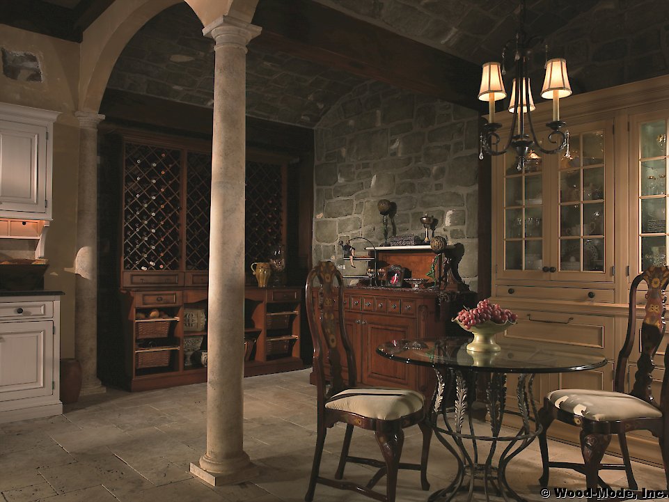 grand villa 004