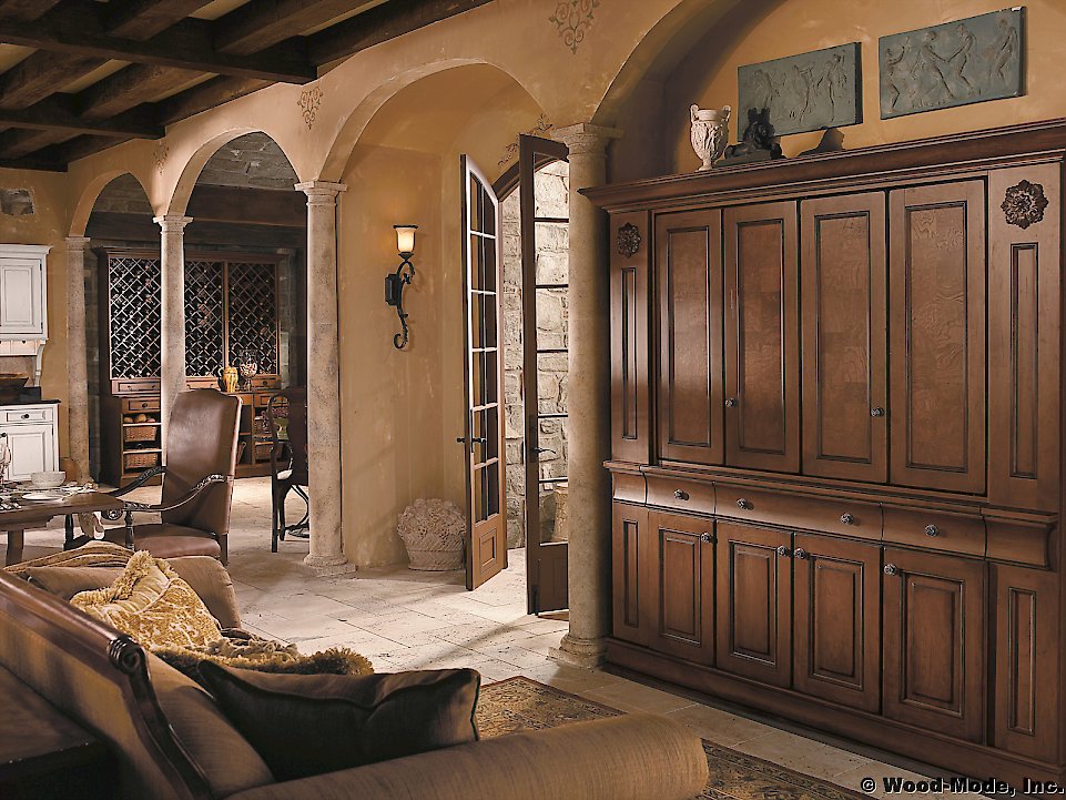grand villa 005